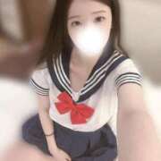 ヒメ日記 2026/03/26 12:16 投稿 莉奈（りな） Miss&Mrs(ミス＆ミセス)