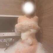 ヒメ日記 2026/04/22 11:46 投稿 莉奈（りな） Miss&Mrs(ミス＆ミセス)