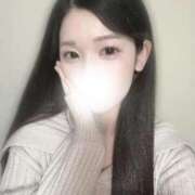 ヒメ日記 2026/04/22 13:27 投稿 莉奈（りな） Miss&Mrs(ミス＆ミセス)