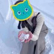 ヒメ日記 2026/01/25 12:20 投稿 マコ秘書 秘書の品格 クラブアッシュ ヴァリエ