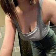 マコ秘書 GWのご予定は？💗 秘書の品格 クラブアッシュ ヴァリエ