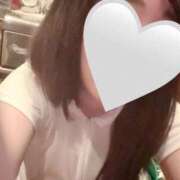 あかね お休み！ CHERRY DAYS WEST(チェリーデイズウエスト)