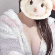 ヒメ日記 2026/03/03 19:07 投稿 あかね CHERRY DAYS WEST(チェリーデイズウエスト)