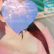 ヒメ日記 2026/03/13 10:34 投稿 あかね CHERRY DAYS WEST(チェリーデイズウエスト)