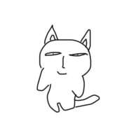 あい 24時間後に消える猫 フリーポス エディーズ