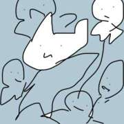 ヒメ日記 2026/01/21 16:56 投稿 あい エディーズ