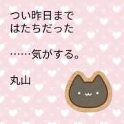 ヒメ日記 2026/01/12 05:20 投稿 丸山【まるやま】 人妻日和(久喜)