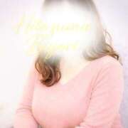 ヒメ日記 2026/02/16 11:50 投稿 丸山【まるやま】 人妻日和(久喜)