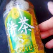 丸山【まるやま】 ありがとうございました😊 人妻日和(久喜)