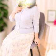 ヒメ日記 2026/06/14 10:23 投稿 丸山【まるやま】 人妻日和(久喜)