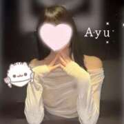 ヒメ日記 2026/01/27 19:16 投稿 アユ AMOUR（アムール）