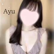 ヒメ日記 2026/01/28 10:01 投稿 アユ AMOUR（アムール）