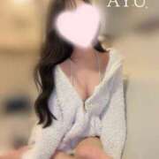 ヒメ日記 2026/01/29 09:51 投稿 アユ AMOUR（アムール）