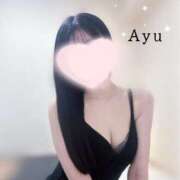 ヒメ日記 2026/01/31 04:30 投稿 アユ AMOUR（アムール）