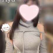 ヒメ日記 2026/02/01 17:36 投稿 アユ AMOUR（アムール）