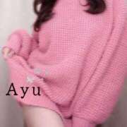 ヒメ日記 2026/02/03 08:01 投稿 アユ AMOUR（アムール）