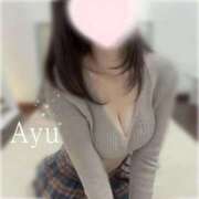 ヒメ日記 2026/02/03 10:00 投稿 アユ AMOUR（アムール）