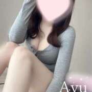 ヒメ日記 2026/02/06 11:45 投稿 アユ AMOUR（アムール）