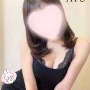 ヒメ日記 2026/02/06 17:01 投稿 アユ AMOUR（アムール）