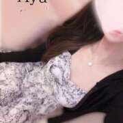 ヒメ日記 2026/02/11 05:30 投稿 アユ AMOUR（アムール）