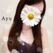 ヒメ日記 2026/02/12 11:01 投稿 アユ AMOUR（アムール）