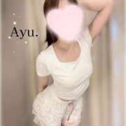 ヒメ日記 2026/02/12 14:15 投稿 アユ AMOUR（アムール）