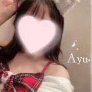 ヒメ日記 2026/02/14 15:30 投稿 アユ AMOUR（アムール）