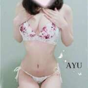 ヒメ日記 2026/02/15 07:02 投稿 アユ AMOUR（アムール）