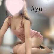 ヒメ日記 2026/02/18 09:08 投稿 アユ AMOUR（アムール）