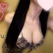 ヒメ日記 2026/02/19 11:20 投稿 アユ AMOUR（アムール）