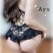 ヒメ日記 2026/02/22 10:09 投稿 アユ AMOUR（アムール）