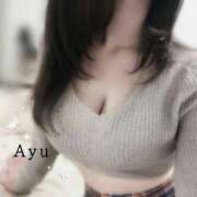 ヒメ日記 2026/02/27 23:01 投稿 アユ AMOUR（アムール）