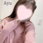 ヒメ日記 2026/03/01 18:57 投稿 アユ AMOUR（アムール）