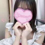 ヒメ日記 2026/03/09 20:17 投稿 アユ AMOUR（アムール）