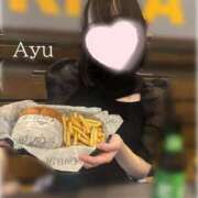 ヒメ日記 2026/03/10 12:24 投稿 アユ AMOUR（アムール）