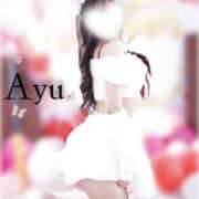 ヒメ日記 2026/03/10 13:15 投稿 アユ AMOUR（アムール）