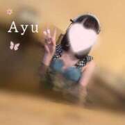 ヒメ日記 2026/03/11 11:26 投稿 アユ AMOUR（アムール）