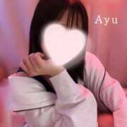 ヒメ日記 2026/03/12 00:01 投稿 アユ AMOUR（アムール）