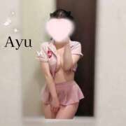 ヒメ日記 2026/03/12 12:40 投稿 アユ AMOUR（アムール）