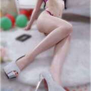 ヒメ日記 2026/03/16 18:50 投稿 アユ AMOUR（アムール）