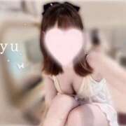 ヒメ日記 2026/03/16 20:03 投稿 アユ AMOUR（アムール）