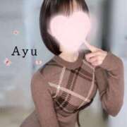 ヒメ日記 2026/03/17 18:04 投稿 アユ AMOUR（アムール）