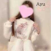 ヒメ日記 2026/03/31 07:01 投稿 アユ AMOUR（アムール）