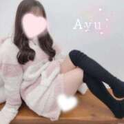 ヒメ日記 2026/03/31 11:01 投稿 アユ AMOUR（アムール）