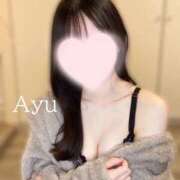 ヒメ日記 2026/04/01 22:07 投稿 アユ AMOUR（アムール）