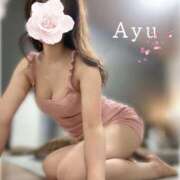 ヒメ日記 2026/04/02 07:01 投稿 アユ AMOUR（アムール）