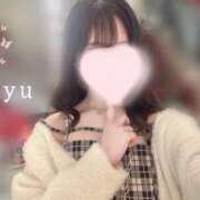 ヒメ日記 2026/04/02 10:30 投稿 アユ AMOUR（アムール）