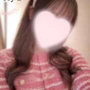 アユ 明日の事なんて判らないだからぎゅっとしていて AMOUR（アムール）