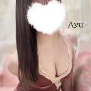 ヒメ日記 2026/05/04 15:48 投稿 アユ AMOUR（アムール）