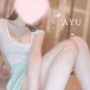 ヒメ日記 2026/05/17 16:15 投稿 アユ AMOUR（アムール）